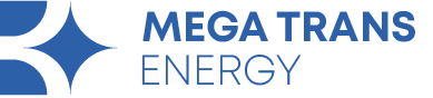 Megatrans Energy